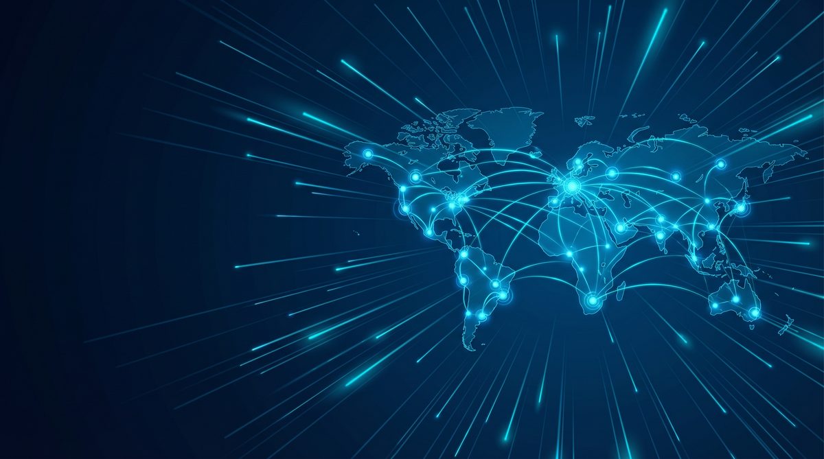 酷达加速器全球网络加速