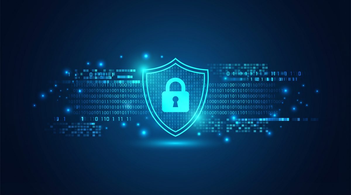 酷达加速器隐私安全保护