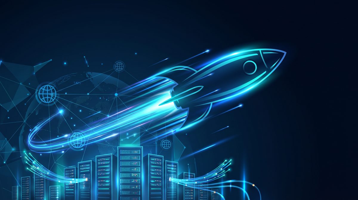 酷达加速器极速下载加速